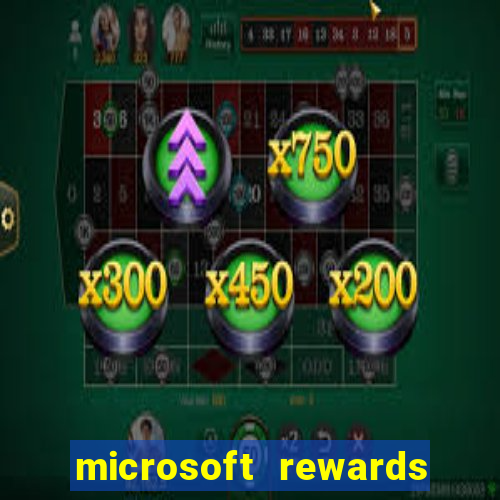 microsoft rewards robux 100